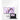 Alternate-Image25 Image for Asus ProArt PA249CGV 24" Class Full HD LED Monitor - 16:9