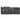 Alternate-Image7 Image for Asus AMD Radeon RX 9070 GRE Graphic Card - 12 GB GDDR6
