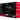 Alternate-Image12 Image for Asus AMD Radeon RX 9070 GRE Graphic Card - 12 GB GDDR6