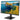 Alternate-Image7 Image for Asus VA32UQSB 32" Class 4K UHD LED Monitor - 16:9