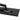 Alternate-Image4 Image for Asus VA32UQSB 32" Class 4K UHD LED Monitor - 16:9
