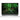 Alternate-Image9 Image for Dell Pro 14 PC14250 14" Notebook - Full HD Plus - 60 Hz - Intel Core Ultra 7 Series 2 265U - vPro Technology - 32 GB - 512 GB SSD - English (US) Keyboard - Platinum Silver