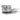 Alternate-Image5 Image for Dell Pro 14 PC14250 14" Notebook - Full HD Plus - 60 Hz - Intel Core Ultra 7 Series 2 265U - vPro Technology - 32 GB - 512 GB SSD - English (US) Keyboard - Platinum Silver