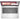 Alternate-Image3 Image for Dell Pro 14 PC14250 14" Notebook - Full HD Plus - 60 Hz - Intel Core Ultra 7 Series 2 265U - vPro Technology - 32 GB - 512 GB SSD - English (US) Keyboard - Platinum Silver