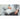 Alternate-Image6 Image for Dell Pro 14 PC14250 14" Notebook - Full HD Plus - 60 Hz - Intel Core Ultra 7 Series 2 265U - vPro Technology - 32 GB - 512 GB SSD - English (US) Keyboard - Platinum Silver