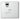 Top Image for Epson PowerLite L270F Standard Throw 3LCD Projector - 21:9 - Ceiling Mountable