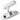 Alternate-Image5 Image for Epson PowerLite L270F Standard Throw 3LCD Projector - 21:9 - Ceiling Mountable