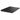 Alternate-Image6 Image for Lenovo ThinkPad E16 Gen 4 21YE000HUS 16" Touchscreen Notebook - WUXGA - 120 Hz - Intel Core 5 Series 3 320 - 16 GB - 512 GB SSD - English Keyboard - Black