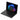 Alternate-Image12 Image for Lenovo ThinkPad E16 Gen 4 21YE000HUS 16" Touchscreen Notebook - WUXGA - 120 Hz - Intel Core 5 Series 3 320 - 16 GB - 512 GB SSD - English Keyboard - Black