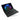 Alternate-Image8 Image for Lenovo ThinkPad E16 Gen 4 21YE000HUS 16" Touchscreen Notebook - WUXGA - 120 Hz - Intel Core 5 Series 3 320 - 16 GB - 512 GB SSD - English Keyboard - Black