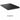 Alternate-Image14 Image for Lenovo ThinkPad E16 Gen 4 21YE000HUS 16" Touchscreen Notebook - WUXGA - 120 Hz - Intel Core 5 Series 3 320 - 16 GB - 512 GB SSD - English Keyboard - Black