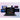 Alternate-Image7 Image for Lenovo ThinkPad E16 Gen 4 21YE000HUS 16" Touchscreen Notebook - WUXGA - 120 Hz - Intel Core 5 Series 3 320 - 16 GB - 512 GB SSD - English Keyboard - Black