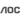 Alternate-Image4 Image for AOC 16T30 16" Class Full HD LED Monitor - 16:9