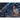 Alternate-Image3 Image for HP ProBook 4 G2i 14" Copilot+ PC Notebook - WUXGA - 60 Hz - Intel Core 5 Series 3 320 - 16 GB - 512 GB SSD - English Keyboard - Pike Silver