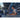 Alternate-Image4 Image for HP ProBook 4 G2i 14" Copilot+ PC Notebook - WUXGA - 60 Hz - Intel Core 5 Series 3 320 - 16 GB - 512 GB SSD - English Keyboard - Pike Silver