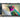 Alternate-Image13 Image for HP ProBook 4 G2i 14" Copilot+ PC Notebook - WUXGA - 60 Hz - Intel Core 5 Series 3 320 - 16 GB - 512 GB SSD - English Keyboard - Pike Silver