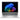 Main Image for HP ProBook 4 G2i 14" Notebook - WUXGA - Intel Core 7 Series 3 350 - 16 GB - 512 GB SSD - Pike Silver