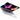 Alternate-Image22 Image for HP ProBook 4 G2i 14" Notebook - WUXGA - Intel Core 7 Series 3 350 - 16 GB - 512 GB SSD - Pike Silver