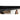Alternate-Image3 Image for HP ProBook 4 G2i 14" Notebook - WUXGA - Intel Core 7 Series 3 350 - 16 GB - 512 GB SSD - Pike Silver