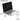 Alternate-Image3 Image for HP ProBook 4 G2i 16" Notebook - WUXGA - Intel Core 7 Series 3 350 - 16 GB - 512 GB SSD - Pike Silver