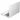Top Image for HP ProBook 4 G2i 16" Notebook - WUXGA - Intel Core 7 Series 3 350 - 16 GB - 512 GB SSD - Pike Silver