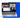 Alternate-Image1 Image for HP ProBook 4 G2i 16" Notebook - WUXGA - Intel Core 7 Series 3 350 - 16 GB - 512 GB SSD - Pike Silver