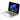Alternate-Image10 Image for HP ProBook 4 G2i 16" Notebook - WUXGA - Intel Core 7 Series 3 350 - 16 GB - 512 GB SSD - Pike Silver