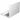 Alternate-Image3 Image for HP ProBook 4 G2i 16" Copilot+ PC Notebook - WUXGA - 60 Hz - Intel Core 5 Series 3 320 - 16 GB - 512 GB SSD - English Keyboard - Pike Silver