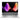 Front Image for HP ProBook 4 G2i 16" Copilot+ PC Notebook - WUXGA - 60 Hz - Intel Core 5 Series 3 320 - 16 GB - 512 GB SSD - English Keyboard - Pike Silver