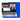 Alternate-Image4 Image for HP ProBook 4 G2i 16" Copilot+ PC Notebook - WUXGA - 60 Hz - Intel Core 5 Series 3 320 - 16 GB - 512 GB SSD - English Keyboard - Pike Silver
