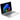 Alternate-Image1 Image for HP ProBook 4 G2i 16" Copilot+ PC Notebook - WUXGA - 60 Hz - Intel Core 5 Series 3 320 - 16 GB - 512 GB SSD - English Keyboard - Pike Silver