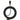 Alternate-Image5 Image for StarTech 50cm (1.6ft) Slim Certified Ultra High Speed HDMI Cable, 8K 60Hz/4K 120Hz, Ultra Slim & Flexible HDMI 2.1 Cable, 8K HDMI Cord
