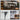 Alternate-Image3 Image for StarTech 50cm (1.6ft) Slim Certified Ultra High Speed HDMI Cable, 8K 60Hz/4K 120Hz, Ultra Slim & Flexible HDMI 2.1 Cable, 8K HDMI Cord
