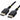 Main Image for StarTech 50cm (1.6ft) Slim Certified Ultra High Speed HDMI Cable, 8K 60Hz/4K 120Hz, Ultra Slim & Flexible HDMI 2.1 Cable, 8K HDMI Cord