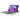 Alternate-Image1 Image for Lenovo Idea Tab Pro Gen 2 TB390FU Tablet - 13" 3.5K - Qualcomm Snapdragon 8s Gen 4 (SM8735P) Octa-core - 8 GB - 128 GB Storage - Android 16 - Luna Gray - 1 / Pack