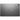 Rear Image for Lenovo Idea Tab Pro Gen 2 TB390FU Tablet - 13" 3.5K - Qualcomm Snapdragon 8s Gen 4 (SM8735P) Octa-core - 8 GB - 128 GB Storage - Android 16 - Luna Gray - 1 / Pack