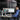 Life-Style Image for HP Elite Mini 800 G9 Desktop Computer - Intel Core i7 14th Gen i7-14700 - vPro Technology - 16 GB - 512 GB PCI Express NVMe SSD - Mini PC - Jack Black