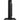 Front Image for HP Elite Mini 800 G9 Desktop Computer - Intel Core i7 14th Gen i7-14700 - vPro Technology - 16 GB - 512 GB PCI Express NVMe SSD - Mini PC - Jack Black