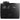 Top Image for Optoma ZK521ST-B 3D Short Throw DLP Projector - 16:9 - Wall Mountable - Black