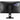 Rear Image for Strix XG27UCGR 27" Class 4K UHD Gaming LCD Monitor - 16:9