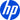 Right Image for HP OmniBook 3 14-hz0188nr 14" Copilot+ PC Notebook - WUXGA - Qualcomm Snapdragon X X1-26-100 - 8 GB - 256 GB SSD - Nouvelle Silver, Aluminium