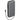 Alternate-Image5 Image for Belkin UltraCharge Pro Laptop Power Bank 27K, Charcoal