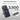 Alternate-Image8 Image for Belkin UltraCharge Pro Laptop Power Bank 27K, Charcoal