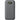 Main Image for Belkin UltraCharge Pro Laptop Power Bank 27K, Charcoal