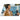 Alternate-Image1 Image for Poly Focus 625 Headset + Wireless Charge Stand