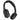 Right Image for Poly Focus 625 Headset + Wireless Charge Stand