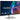Right Image for ViewSonic VP2766-2K 27 Inch 1440P ColorPro Monitor, IPS Display with 90W USB-C, 100% sRGB Pantone Validated, and 120Hz for Creative Work, Graphic Design, and Video Editing