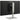 Alternate-Image1 Image for ViewSonic VP2766-2K 27 Inch 1440P ColorPro Monitor, IPS Display with 90W USB-C, 100% sRGB Pantone Validated, and 120Hz for Creative Work, Graphic Design, and Video Editing