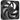 Alternate-Image9 Image for Cooler Master V8 ACE 3DHP Black AMD