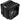 Alternate-Image1 Image for Cooler Master V8 ACE 3DHP Black AMD